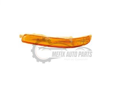 CHEVROLET - ÖN TAMPON SİNYALİ SOL KALOS 2004- - 96540361