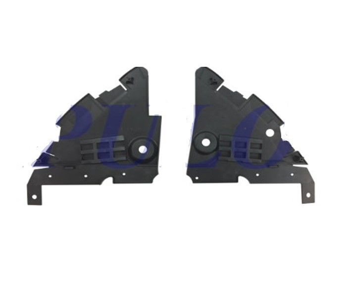 RENAULT - ÖN TAMPON ALT PARÇA SAĞ SYMBOL 2016- - 620248369R