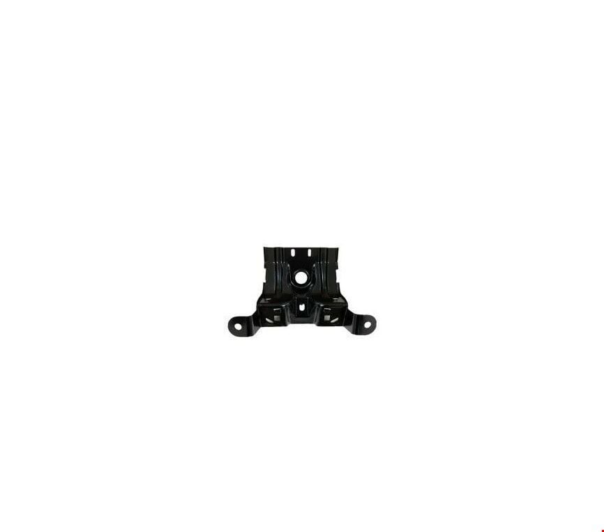 RENAULT - KAPUT KİLİT SACI CLİO 5 2019- - 612001843R