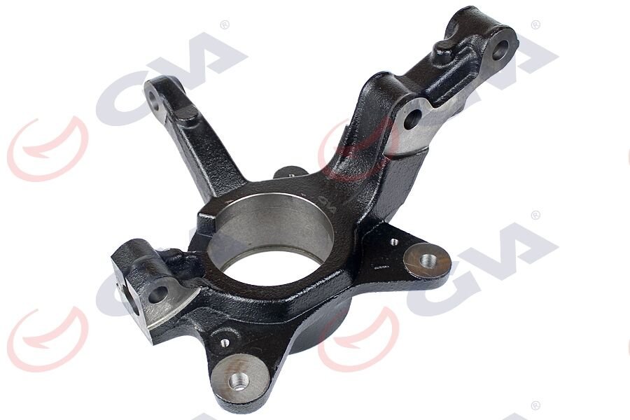 AKS TAŞIYICI ÖN SOL KANGOO III 1.5 DCI 08-13 ABS Lİ 8200755585
