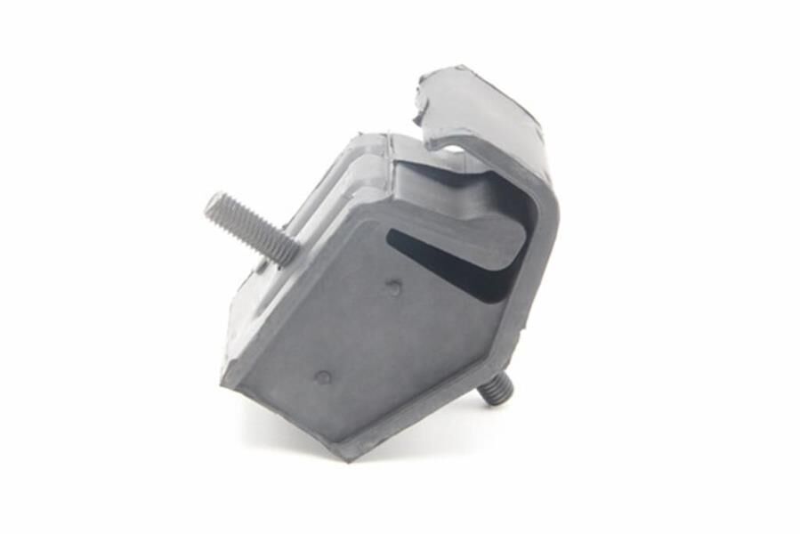 MOTOR TAKOZU ÖN SOL RENAULT 19 1991-2001  7702224221
