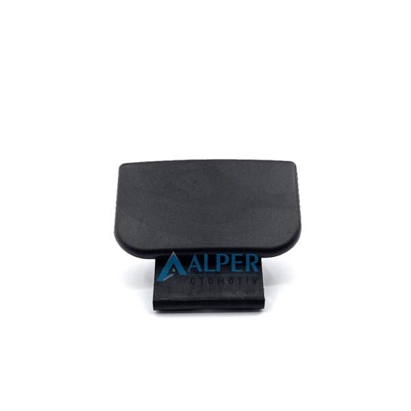 KAPI DIŞ AÇMA KOLU ÖN SOL PARTNER-BERLİNGO-206-SAXO  9101.J4