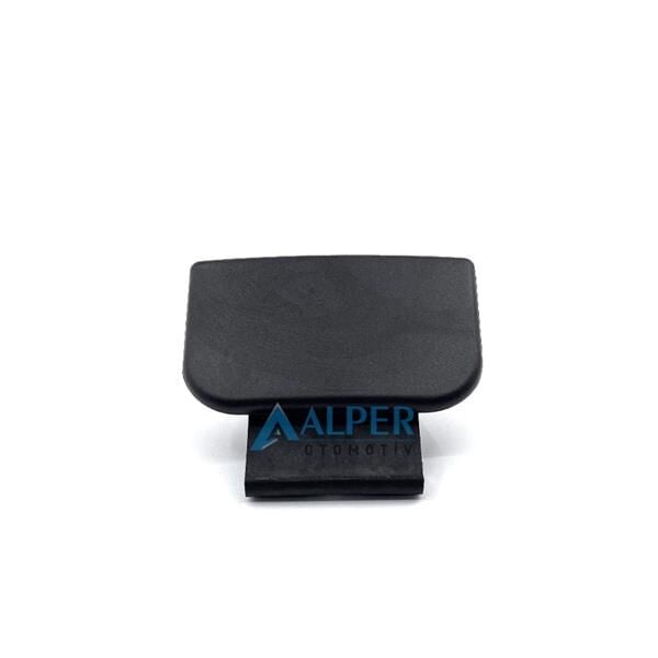 KAPI DIŞ AÇMA KOLU ÖN SOL PARTNER-BERLİNGO-206-SAXO  9101.J4