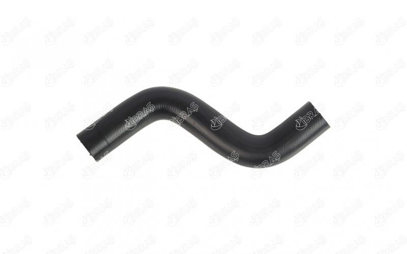 RADYATÖR ÜST HORTUMU FIAT UNO 89 95 1.4 KARB-ENJ - OEM 7628969