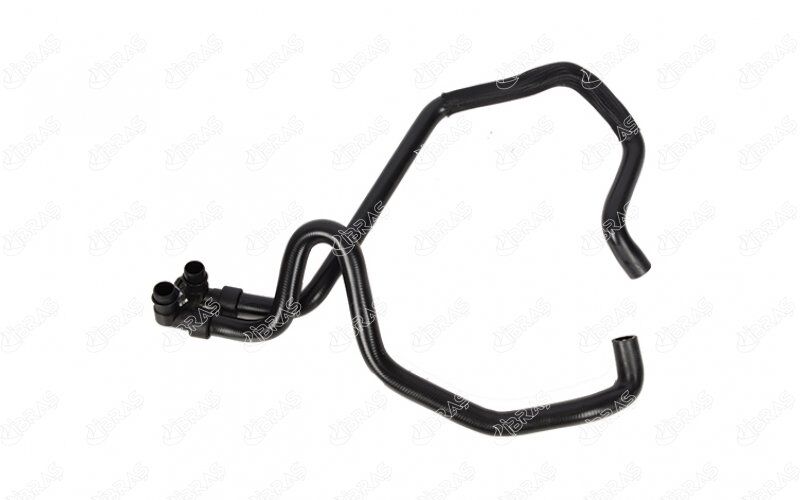 KALORİFER HORTUMU PARTNER-BERLINGO-P306 1.8 - OEM 1351.Q1