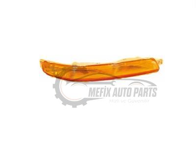 CHEVROLET - ÖN TAMPON SİNYALİ SAĞ KALOS 2004- - 96540362