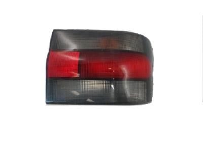 RENAULT - STOP LAMBASI (H/B) SAĞ R19 1992- - 7702127036