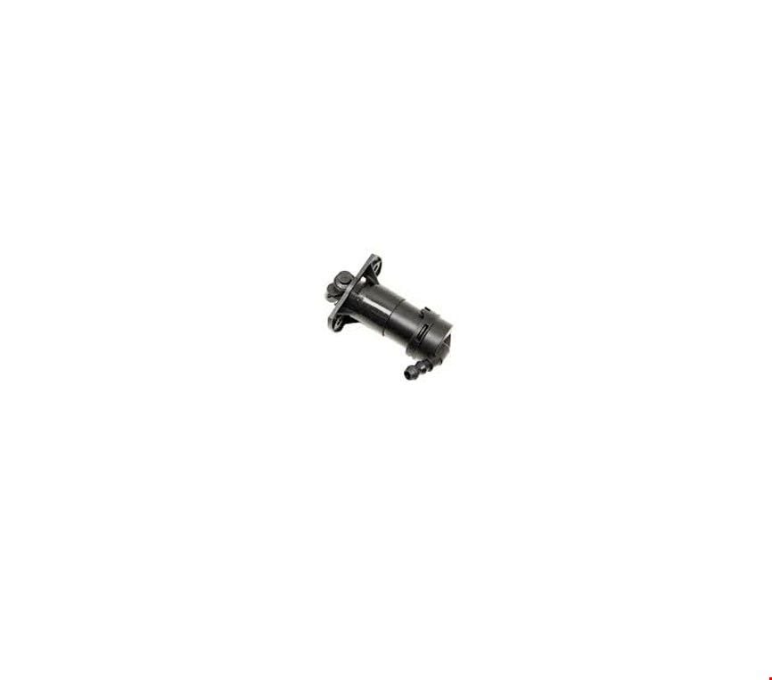 AUDİ - FAR YIKAMA ROBOTU SAĞ A6 2005- - 4F0955102