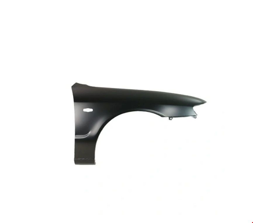 MAZDA - ÖN ÇAMURLUK SAĞ 626 1998- - GE4T-52-111B