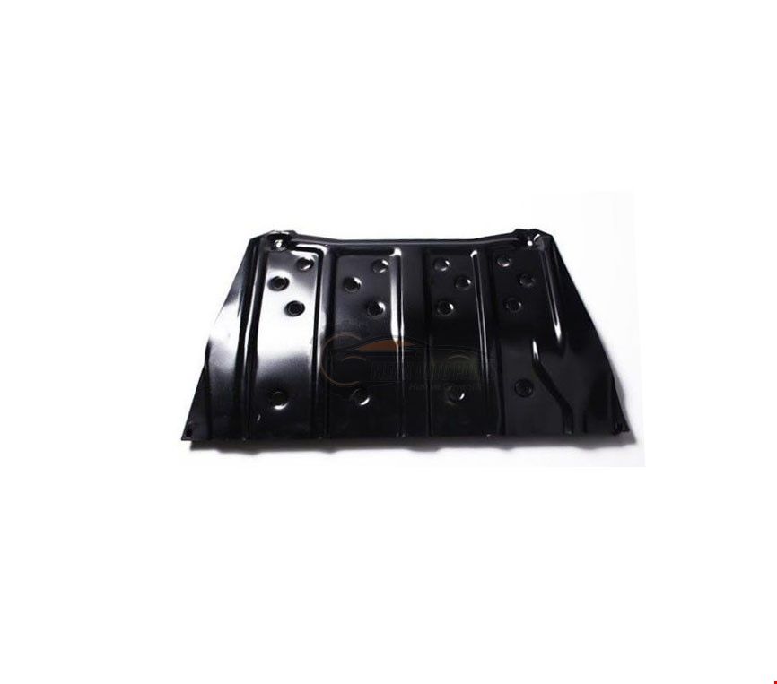 OPEL - KARTER MUHAFAZA SACI METAL CORSA D 2007- - 212567 / 212568