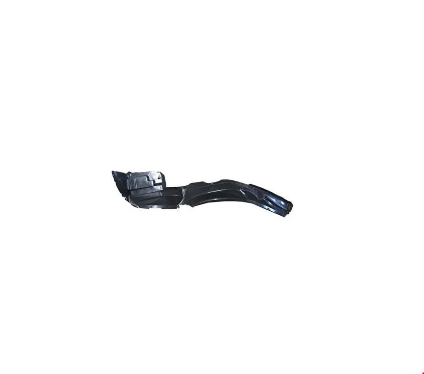 SUZUKİ - ÖN ÇAMURLUK DAVLUMBAZI SOL SWİFT 2005- - 72322-63J10