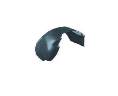 FİAT - ÖN ÇAMURLUK DAVLUMBAZI SAĞ PALİO 2002- - 46758630