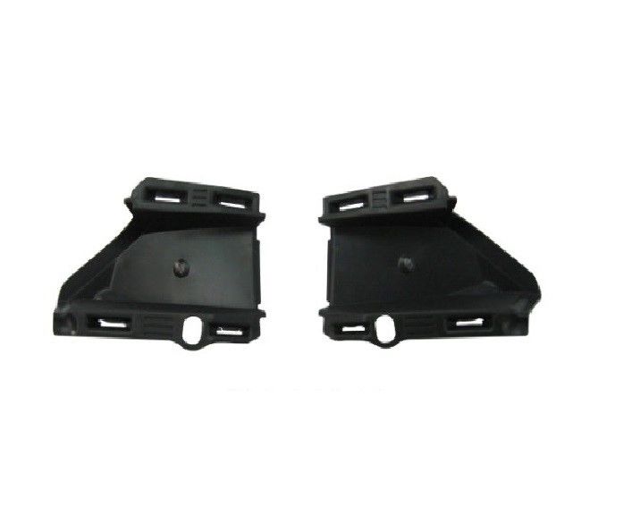 RENAULT - ÖN TAMPON HAVA YÖNLENDİRME (SET) MEGANE 4 2015- - 628108714R