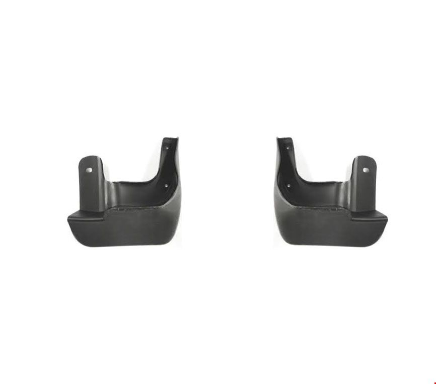 HYUNDAİ - PAÇALIK (SET) ACCENT 1998- - 86831-22000 +6841-22000