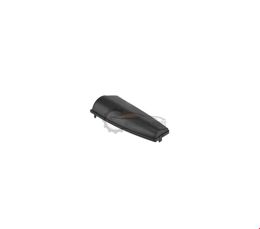 VOLKSWAGEN - ÖN PANEL HAVA ÜST KAPAK GOLF 5/JETTA 2006- - 1K0805965J