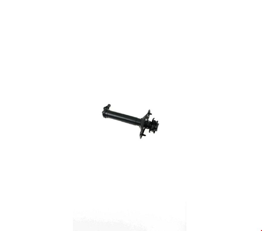 AUDİ - FAR YIKAMA ROBOTU SAĞ A6 2013- - 4G0955102