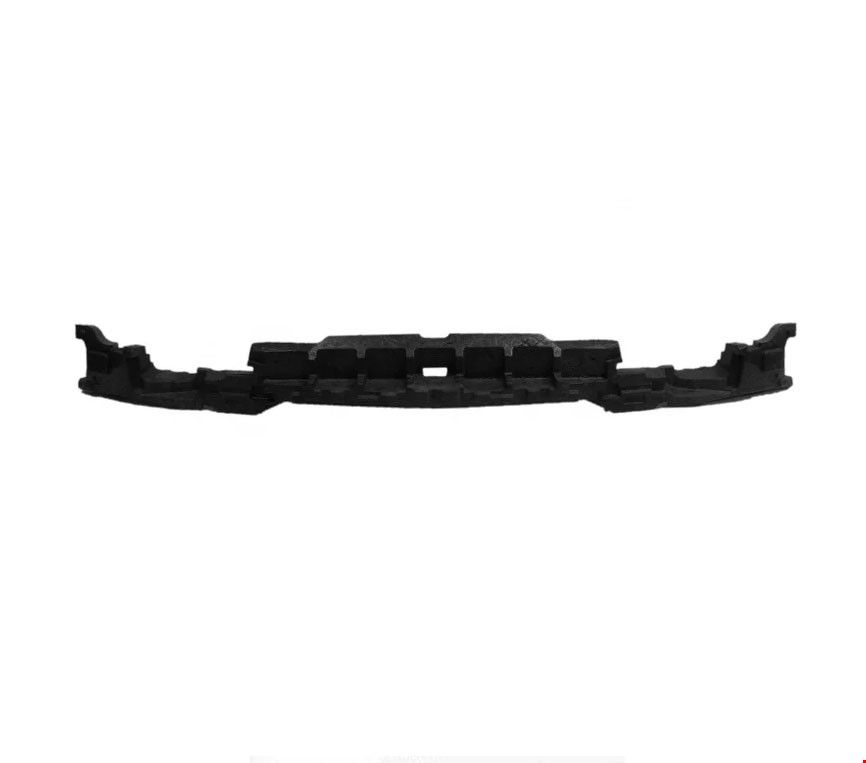 MERCEDES - ÖN TAMPON DOLGUSU ( KÖPÜĞÜ ) W205 2014- - 2058850537