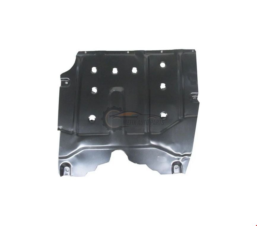 FİAT - KARTER MUHAFAZA SACI METAL DOBLO 2015- - 212271