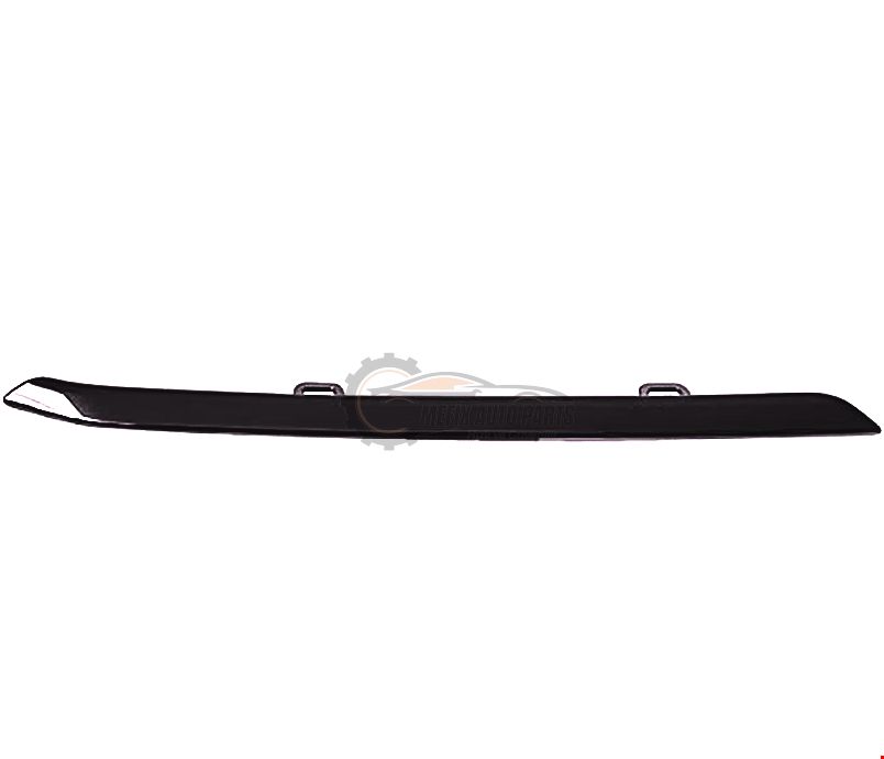 OPEL - ÖN PANJUR ÇITASI SET (KROM) CORSA F 2020- - 9829474480