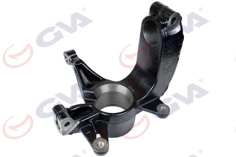 AKS TAŞIYICI ÖN SOL MEGANE II 02 08 ABS Lİ 72MM 8200297026-8200297028