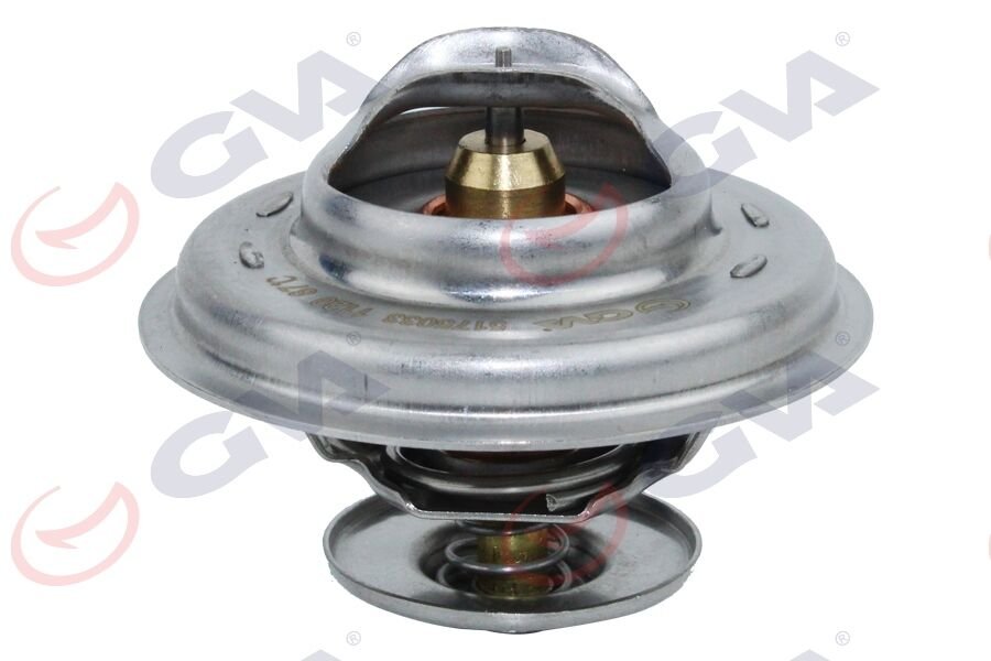 TERMOSTAT 87C PASSAT-CRAFTER-LT 28-35-TRANSPORTER IV 067121113 035121113A-069121113-035121113B