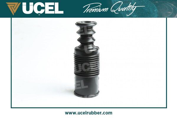 AMORTİSÖR TOZ KÖRÜĞÜ FIAT REGATA 138 -70 1.3-75 1.5-75 İ.E. 1.5-85 1.5-85 SUPER 1.5-85 1.6-90 İ.E. 1.6-100 SUPER 1.6-60 DIESEL 1.7-65 DIESEL 1.9-80 TURBO DIESEL 1.9 5978771