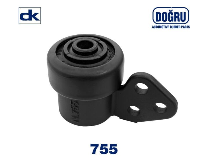 SALINCAK BURCU CORSA C MERIVA - OEM 352366,93188303,352377,9199961,352378,93188302,352309,9199576