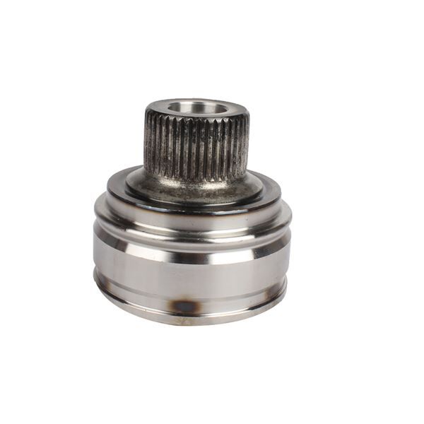 AKS KAFASI DIŞ A4 Allroad Quattro (8KH,B8) 2.0 16v TFSi 4X4 2009-2016 M/AT A:42 C:76,5 B:33 H:34 L:48 - OEM 8K0498099B,8K0407305C