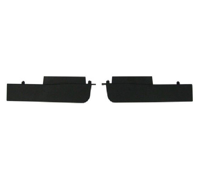 RENAULT - ÖN TAM.SPRLER DESTEK BRAKETİ (SET) MEGANE 4 2015- - 960109306R