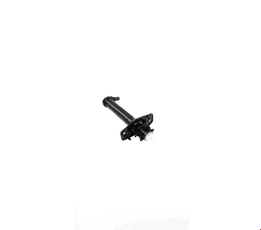 AUDİ - FAR YIKAMA ROBOTU SAĞ A6 2015- - 4G0955102A