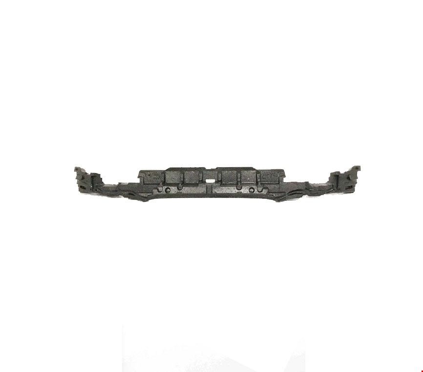 MERCEDES - ÖN TAMPON DOLGUSU AMG ( KÖPÜĞÜ ) W205 2014- - 2058851037