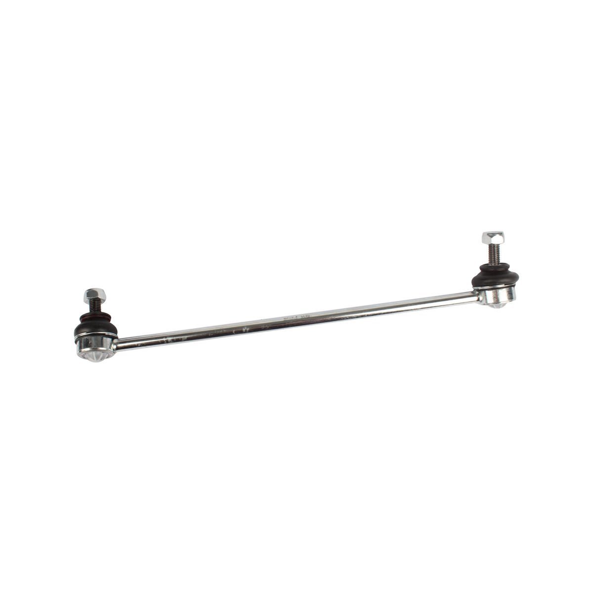 STABİLİZER Z ROTU SOL 208 301 C ELYSEE 12 03>