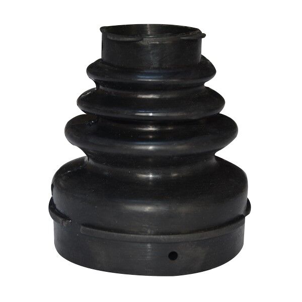 AKS KÖRÜK İÇ-ÜÇGEN PEUGEOT 206-207-307-308-407-1007-3008-5008-PARTNER CITROEN BERLINGO-C2-C3-C4-C5 3287.A9-964777918