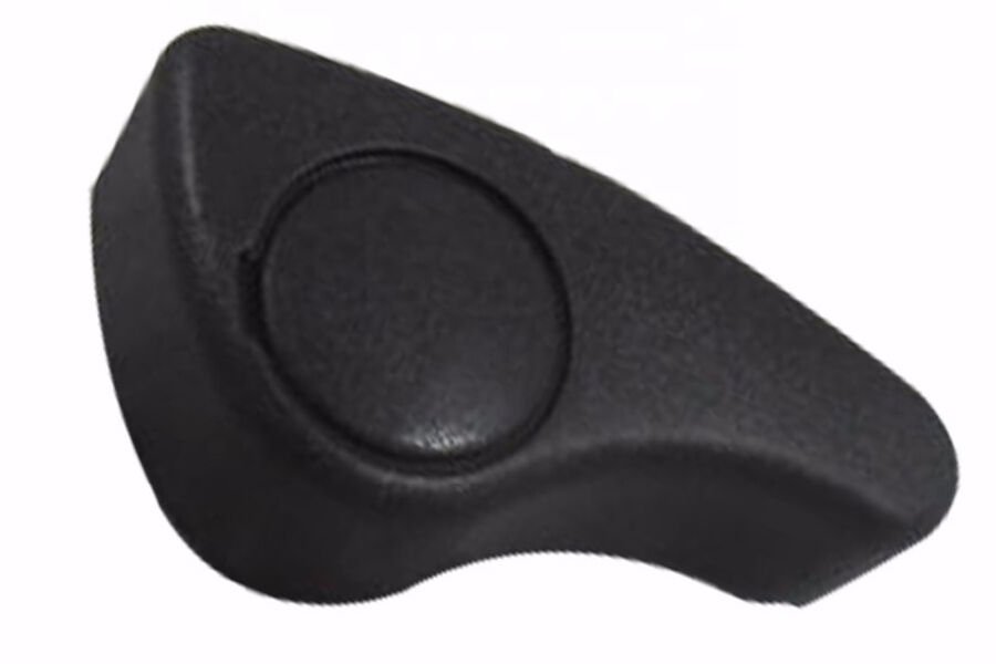 KOLTUK AYAR KOLU KANGOO I TAKIM 7701207182
