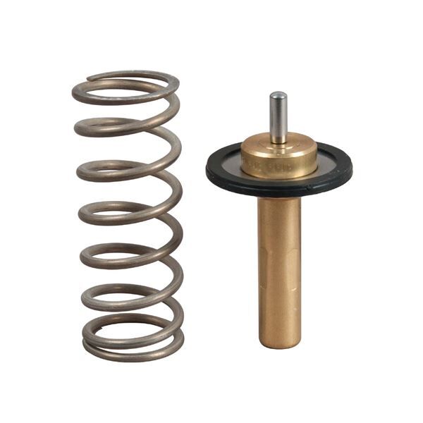 TERMOSTAT 90.C VOLVO S60 D3 D4 D5 S80 D3 D4 D5 D40 D3 D4 XC60 2.4D D3 D4 D5 XC70 D3 D4 D5 C30 V40 V50 V60 31293556