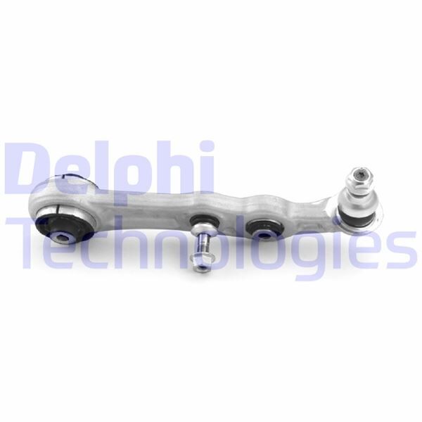 SALINCAK ON SAG ALT MERCEDES W205 C205 S205 W213 S213 A238 C238 A2053302007