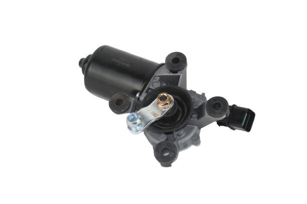 ÖN SİLECEK MOTORU ACCENT-ELENTRA 96-01 9810022100
