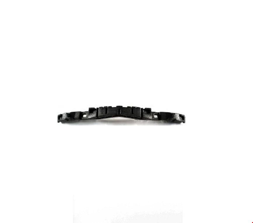MERCEDES - ÖN TAMPON DOLGUSU AMG ( KÖPÜĞÜ ) W207 2013- - 2078853037
