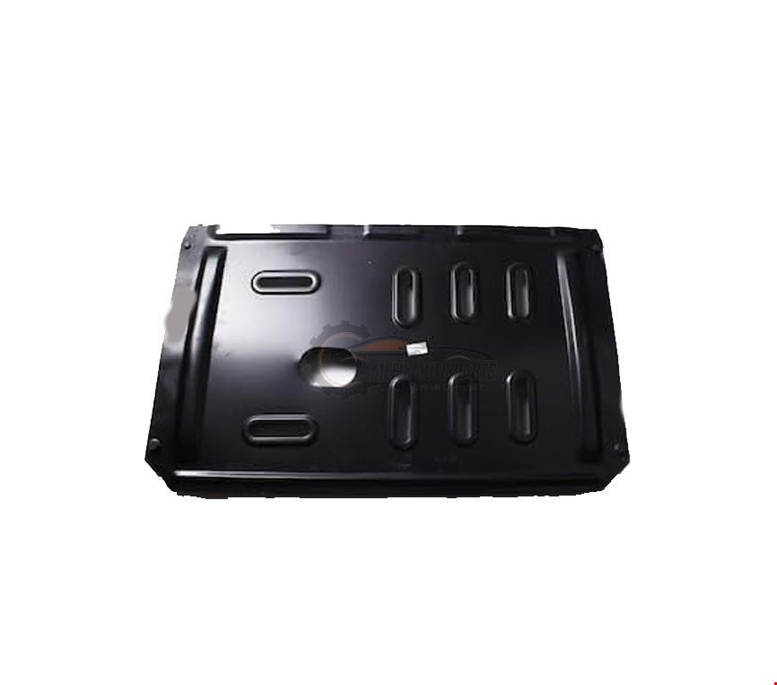 CHEVROLET - KARTER MUHAFAZA SACI METAL CAPTİVA 2007- - 95940859