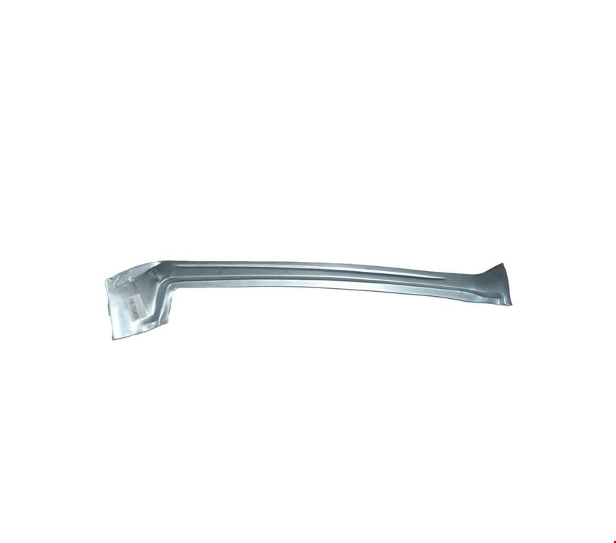 TOFAŞ - ÖN CAM ÇERÇEVE YAN SACI SAĞ (FRANGART) DKŞ HANAL - 85015102