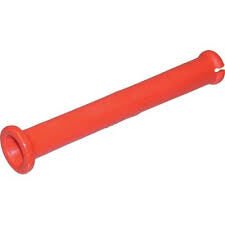 YAG CUBUK PLASTIGI -VW GOLF 98-14 POLO 00-14 SEAT IBIZA 93-15