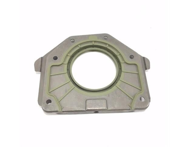 12018929B KRANK KEÇESİ ARKA PALIO-STILO-PUNTO 74x187.5-141x17 46539824-71718738