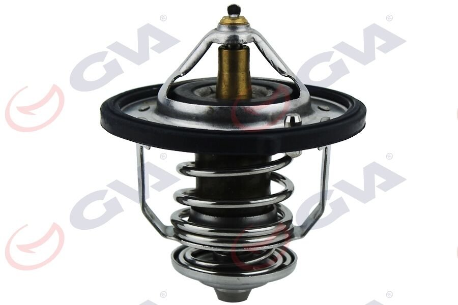 TERMOSTAT 82C H100 2.4-2.5 93-00 -H1 STAREX 2.5 TD 97-04 -SORENTO 2.5 CRDİ 02 > 2551042850-2551042010-255104A700