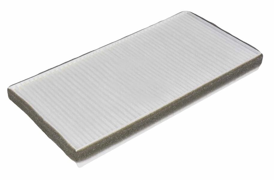 POLEN FİLTRESİ P406 1.6-1.8-2.0-2.2 16V CU 3340  6447.S5