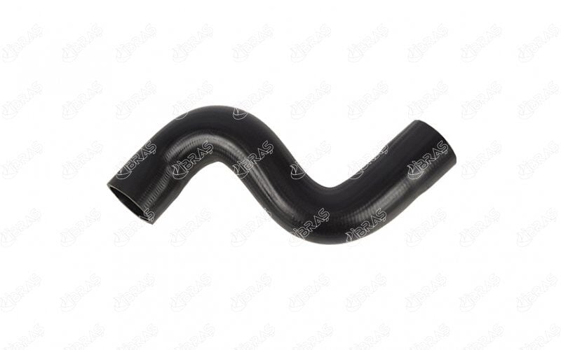 TURBO HORTUMU P407-C5 II 2.0 HDI - OEM 0382.GS