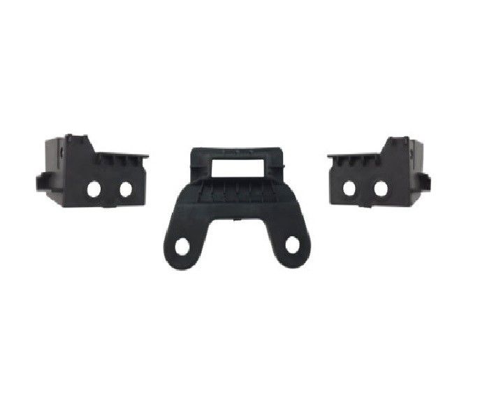 RENAULT - ÖN TAMPON BAĞLANTI TAKIMI (SET) MEGANE 4 2015- - 625262537R