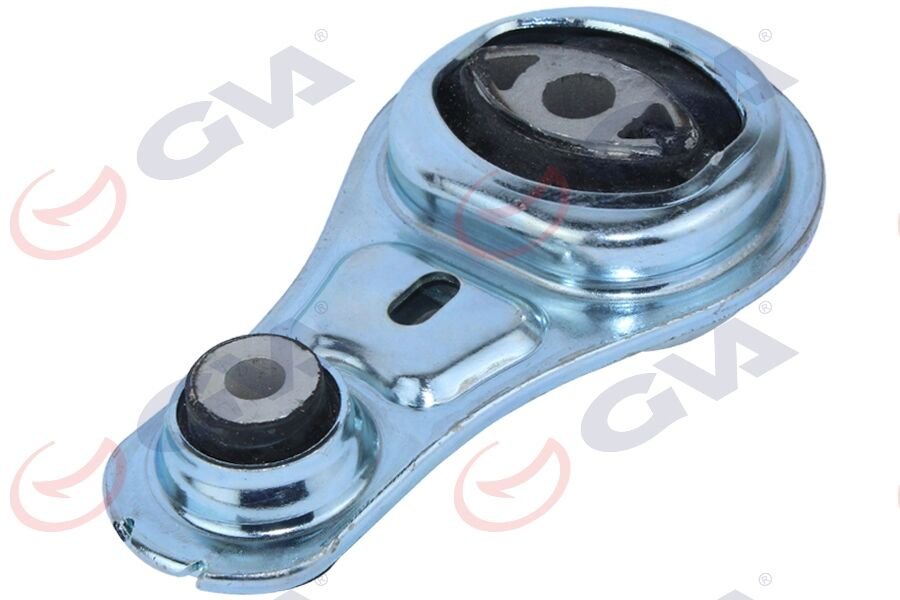 MOTOR TAKOZU ARKA RENAULT TRAFIC II 06 OPEL VİVARO 06 2.0dCi 2.5dCi 8200725253-8200049243-4411938