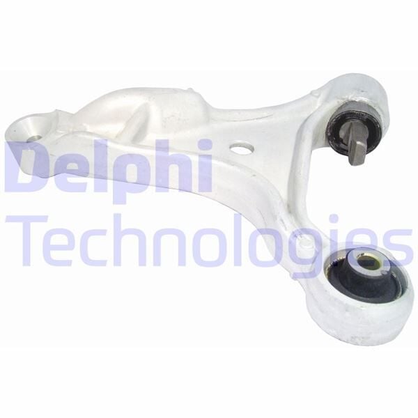 ALT SALINCAK SOL ALÜMİNYUM VOLVO S60 00-10 V70 II 00 >07 XC70 2.4T 2.5T 00 >07 8649543-8623957-30635229-30714752