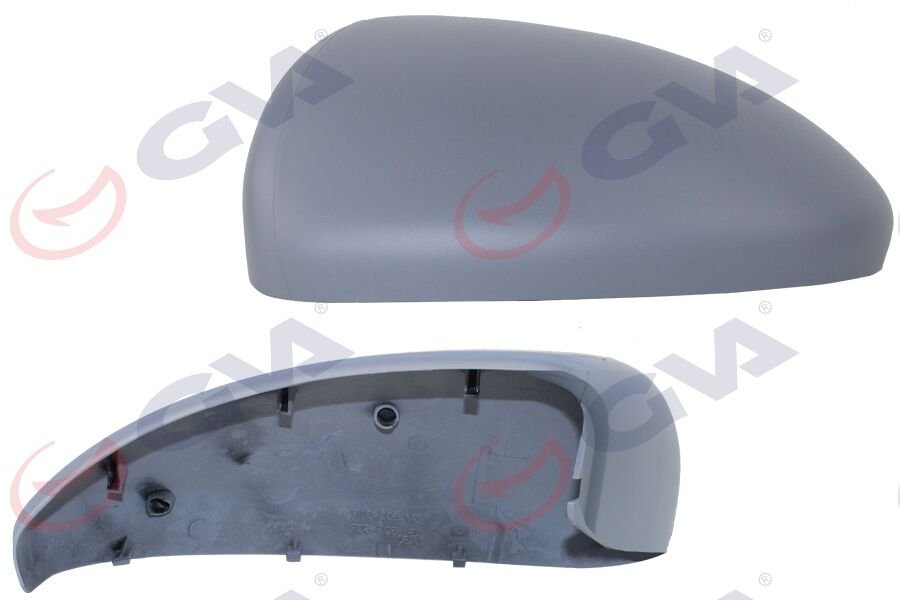 AYNA KAPAĞI ASTARLI SOL CRUZE 09-12 VM-398CPL 95215430-95223740