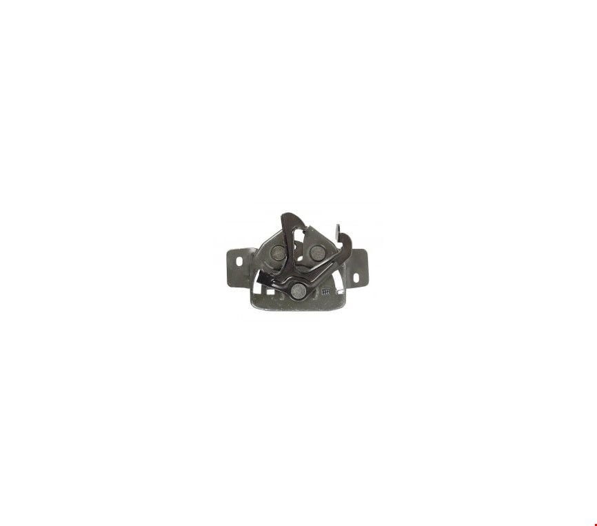 SUZUKİ - MOTOR KAPUT KİLİDİ VİTARA 1999- - 82110-65D10
